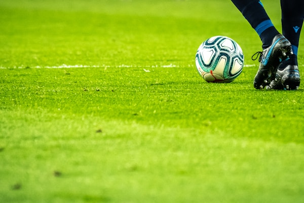 曼城2-1阿森纳 英超焦点战 虎牙体育